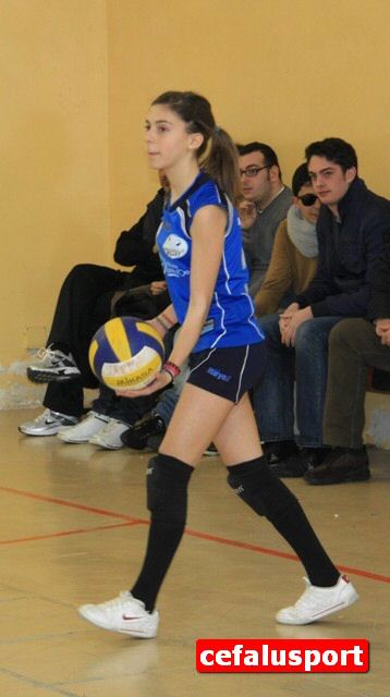 110302_u14cacc 029y_tn.jpg